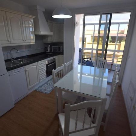 El Medano, Apartamento Centrico Y Cerca Del Mar Granadilla De Abona Exterior foto