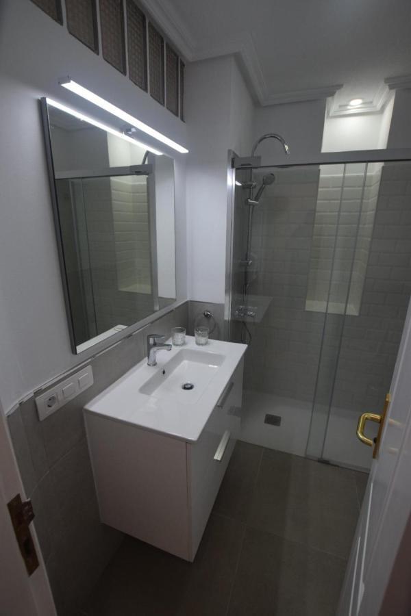 El Medano, Apartamento Centrico Y Cerca Del Mar Granadilla De Abona Exterior foto