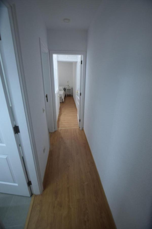 El Medano, Apartamento Centrico Y Cerca Del Mar Granadilla De Abona Exterior foto
